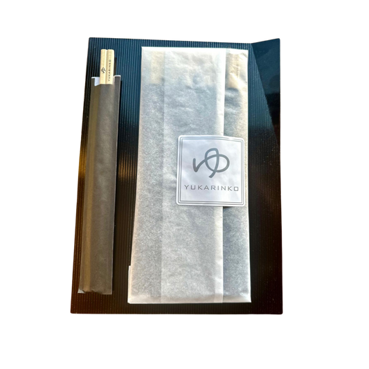 Zestaw pałeczek Yukarinko