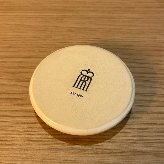 Kadzielniczka – Majolika Nieborów x Yukarinko