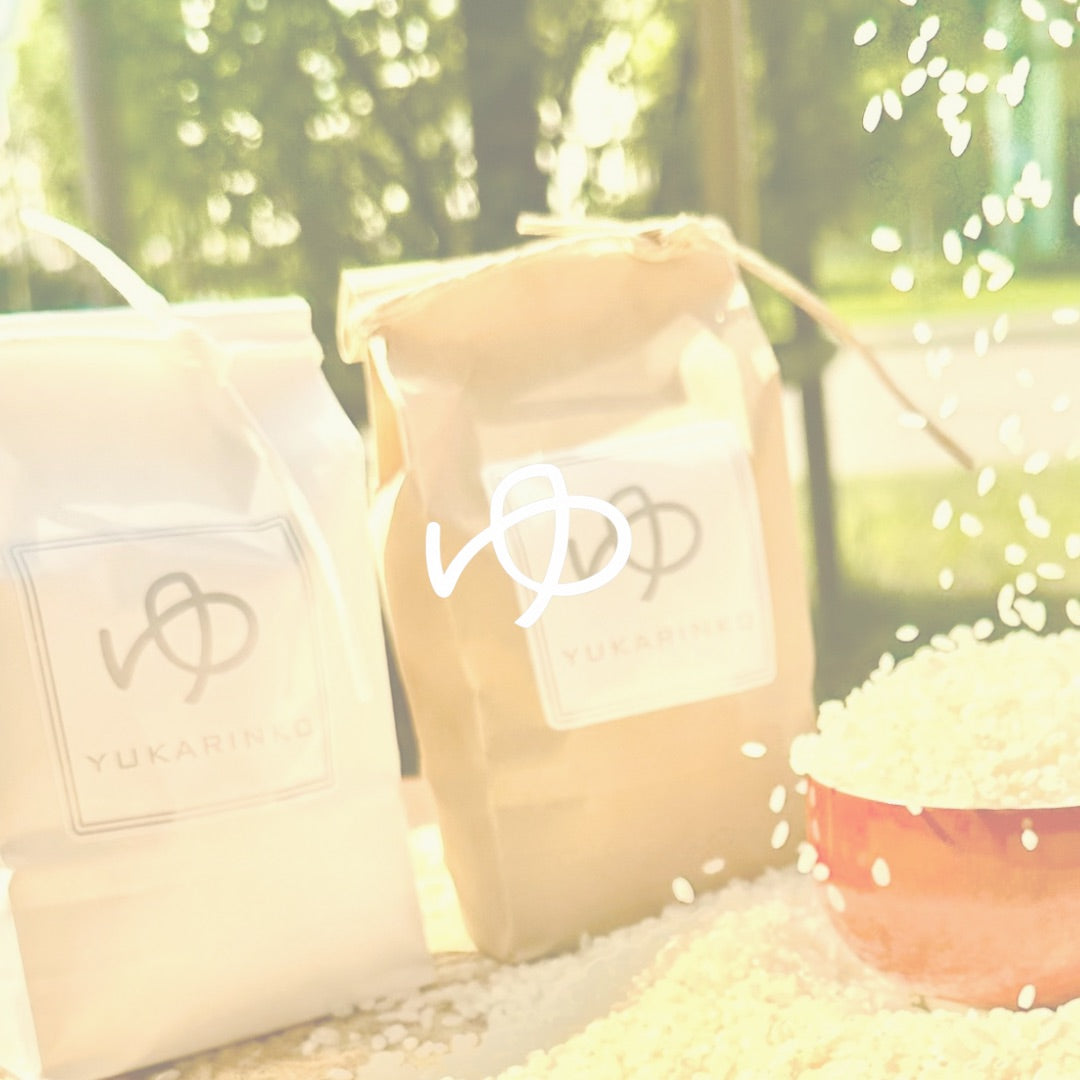 Japoński Ryż Premium