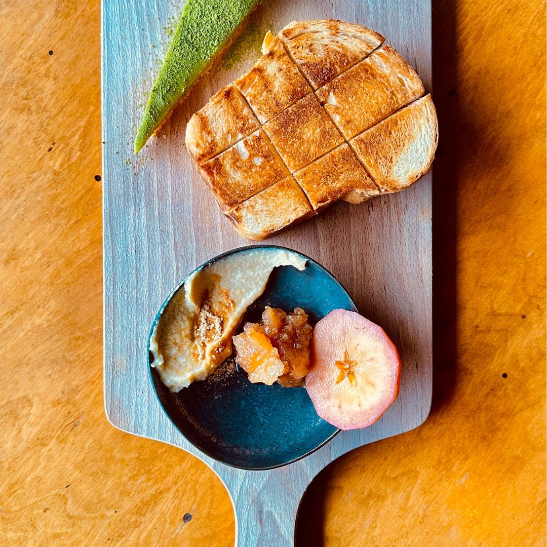 PBB Yukarinko – Ekologiczny Miód Borówka