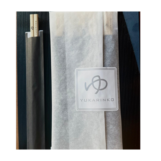 Zestaw pałeczek Yukarinko