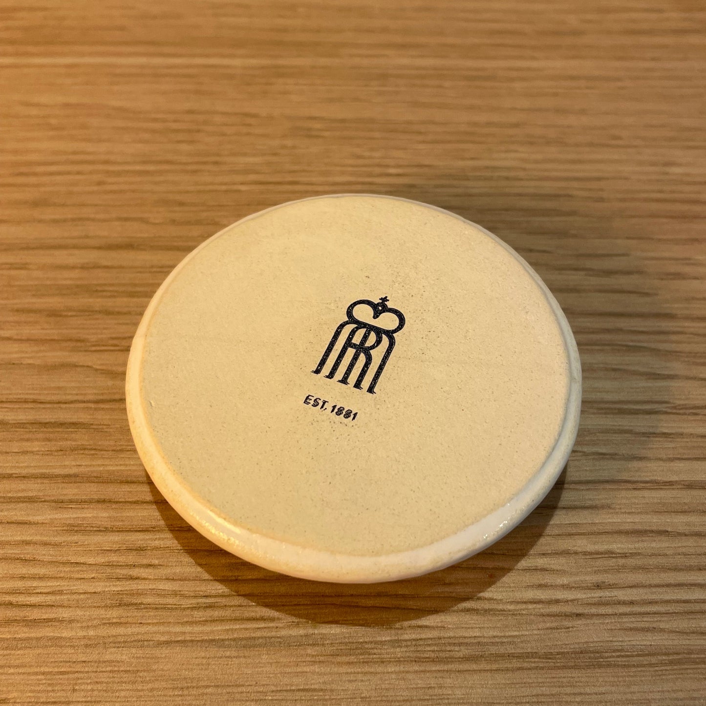 Kadzielniczka – Majolika Nieborów x Yukarinko