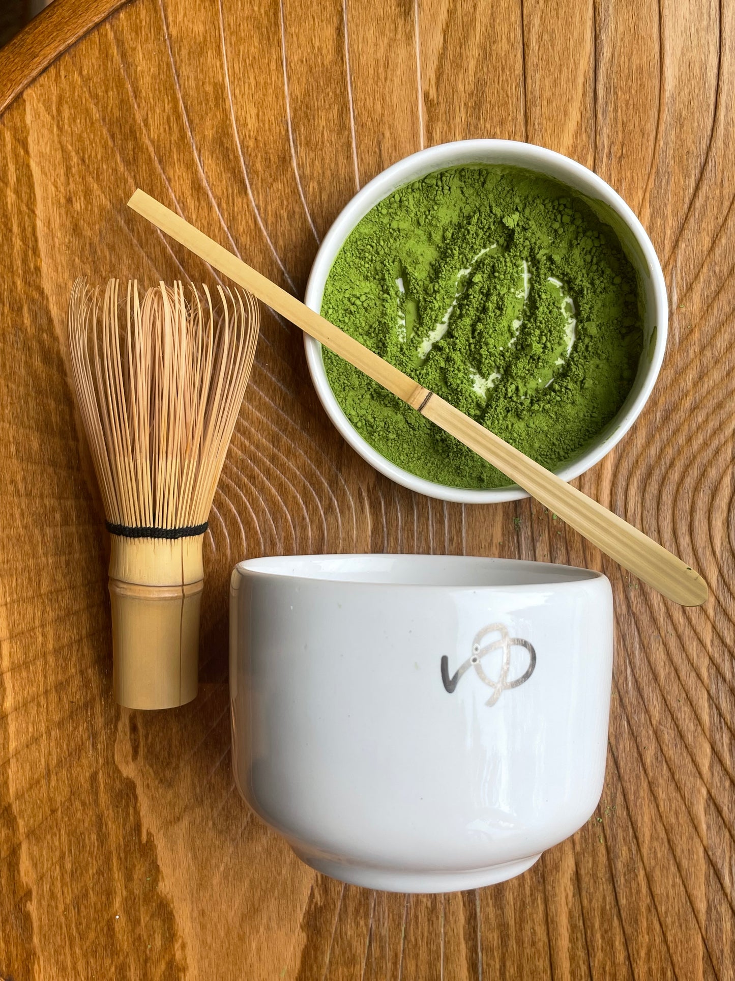 Takayanagi Hojicha Makinohara Palona Zielona Herbata