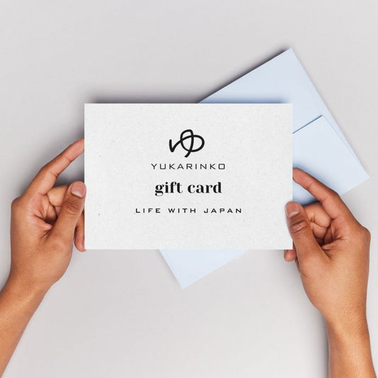 Voucher Yukarinko 999 PLN