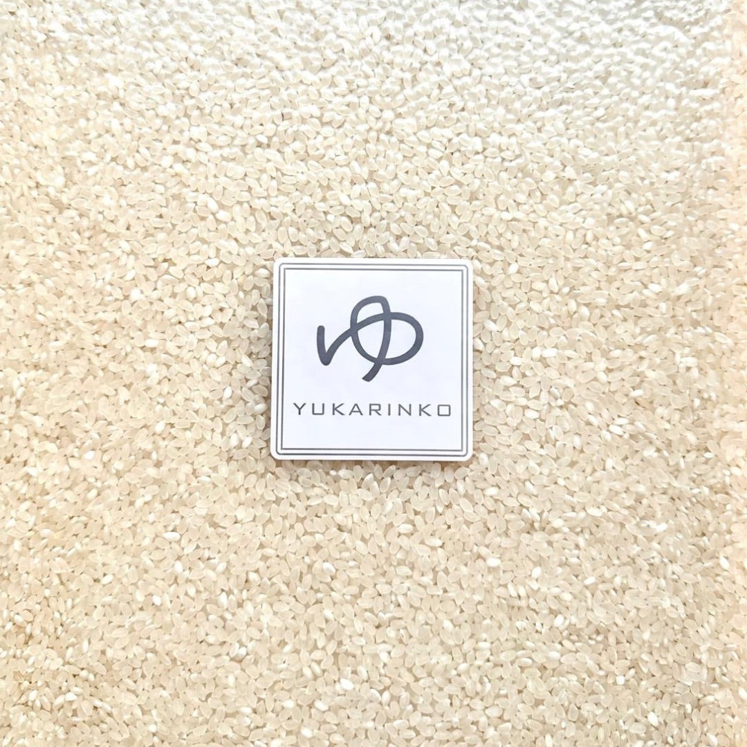 Japoński ryż premium Yume Pirika 10 kg