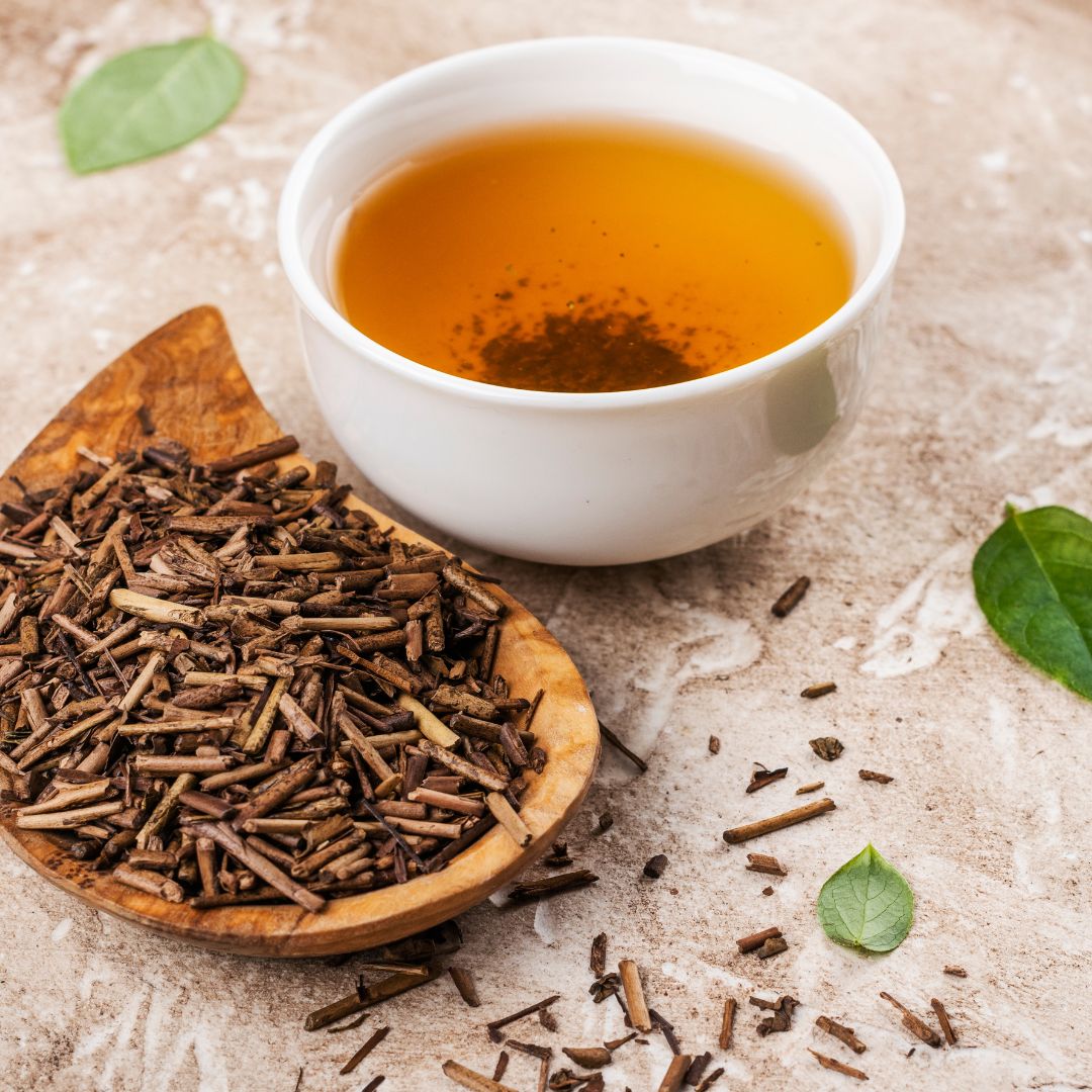 Takayanagi Zielona Herbata Ph. D Green Tea (1 zaparzenie)