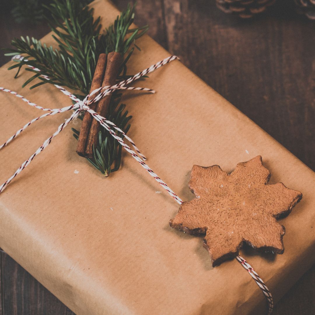 Zestaw podarunkowy Yukarinko – Herbata Matcha Takayanagi oraz Bambusowa Łyżeczka Chashaku